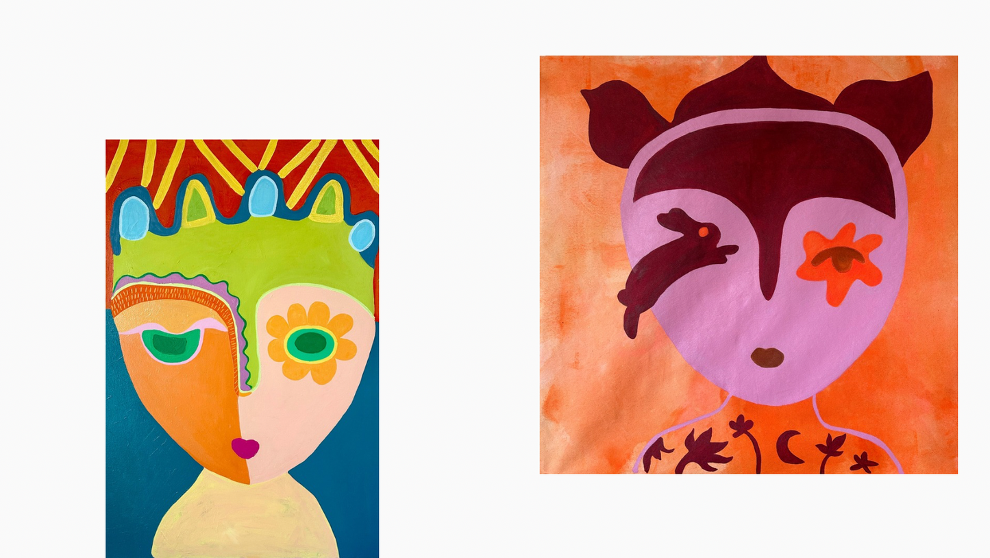 “Ni Dulce, Ni Sumisa”