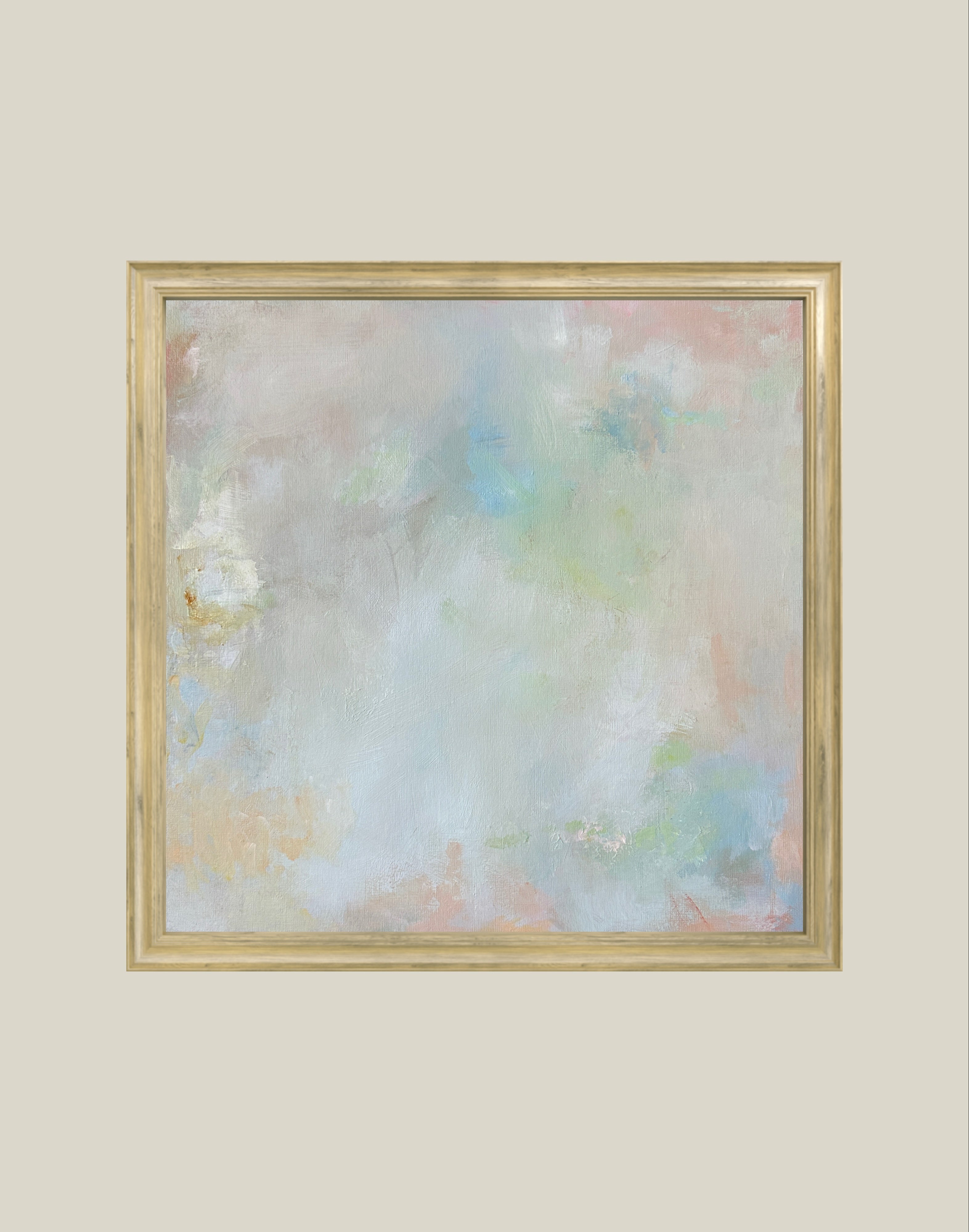 “Little Winks from the Universe”