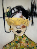 Original Painting