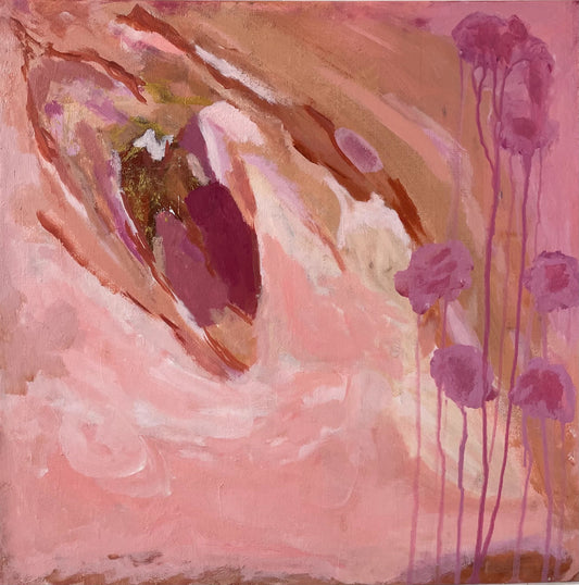 “Creation”