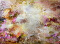 The Light Remembers Original Painting