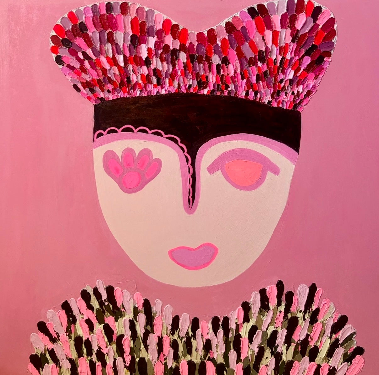 Rosalinda