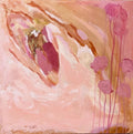 Creation Original Painting