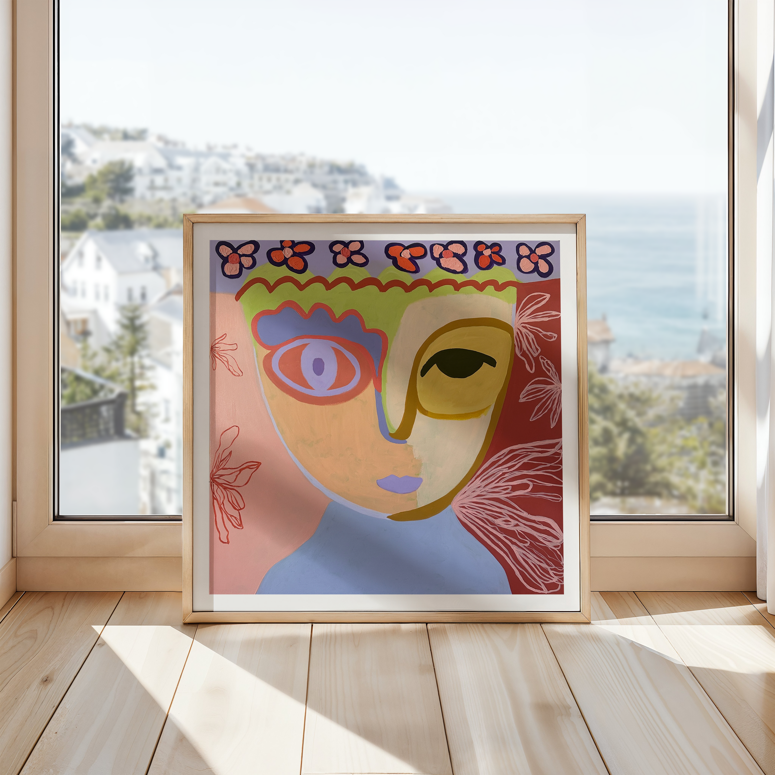 art prints
